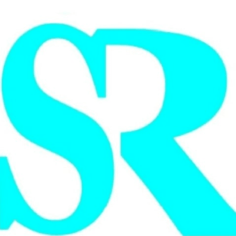 Subrin Rintel Logo